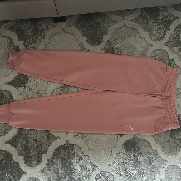 Gymshark Pants - joggers